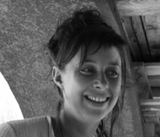 Mylène DUHAIL