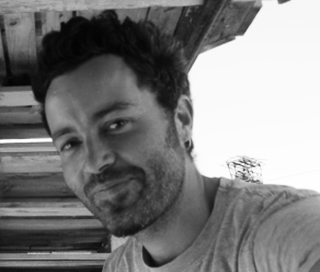 Romain GOISET