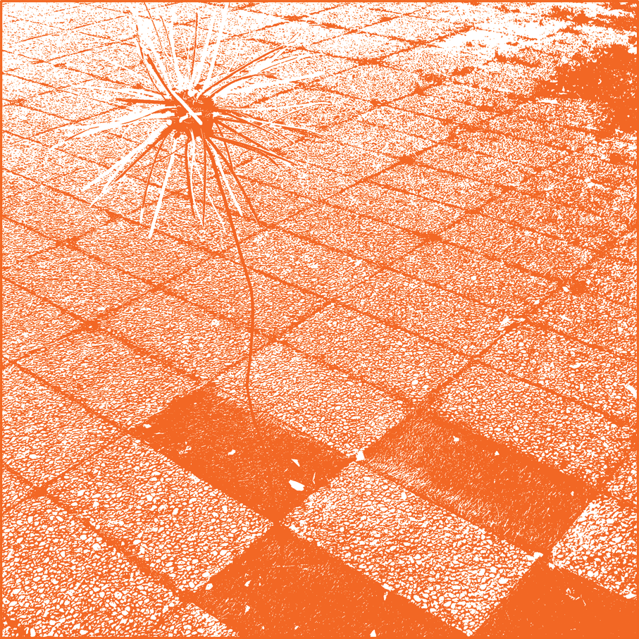 patio plastic